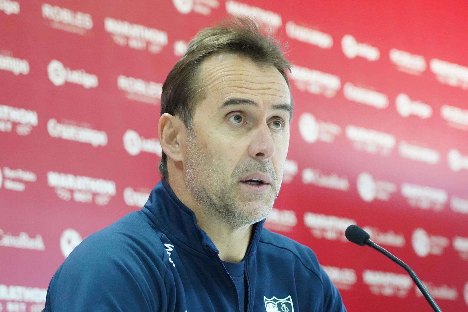 Lopetegui_Copa (2)
